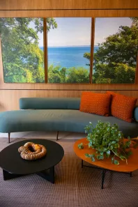 Apartamento com 2 Quartos à venda, 60m² no Piatã, Salvador