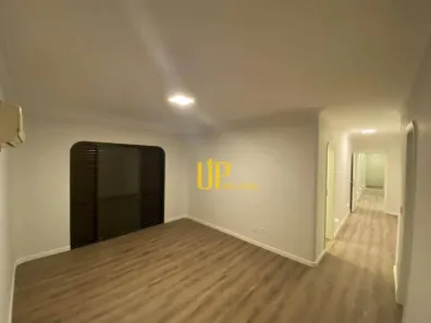 Apartamento com 3 Quartos à venda, 293m² no Jardim Paulista, São Paulo