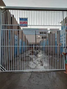 Prédio Comercial com 1 Quarto para alugar, 213m² no Centro, Bauru