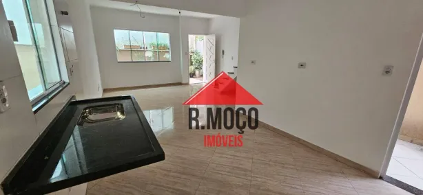 Casa de Condomínio com 3 Quartos à venda, 145m² no Vila Esperança, São Paulo