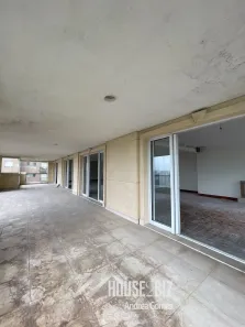 Apartamento com 4 Quartos à venda, 607m² no Paraíso do Morumbi, São Paulo