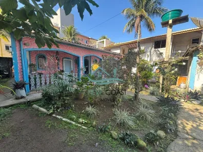 Casa com 3 Quartos à venda, 180m² no Maresias, São Sebastião