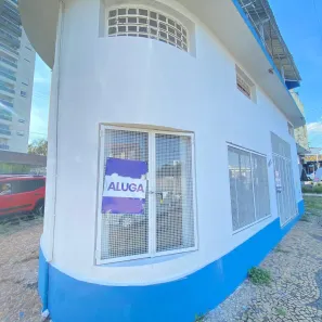 Ponto Comercial para alugar, 25m² no Taquaral, Campinas