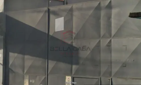 Galpão/Depósito/Armazém para alugar, 365m² no Vila Ré, São Paulo