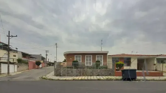Casa com 3 Quartos à venda, 269m² no Vila Jardini, Sorocaba