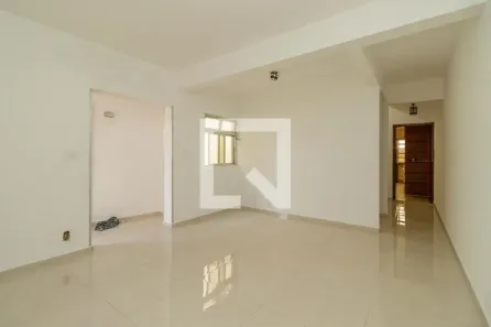 Casa com 3 Quartos à venda, 275m² no Jardim Vila Formosa, São Paulo