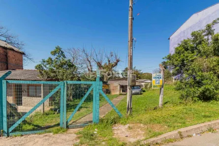 Casa com 3 Quartos à venda, 120m² no Lomba do Pinheiro, Porto Alegre