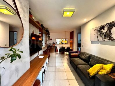 Apartamento com 2 Quartos à venda, 70m² no Santa Rosa, Niterói
