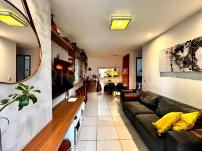 Apartamento com 2 Quartos à venda, 70m² no Santa Rosa, Niterói