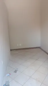 Kitnet com 1 Quarto para alugar, 32m² no Campos Elíseos, Ribeirão Preto