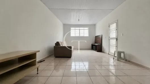 Casa com 3 Quartos à venda, 168m² no Centro, Itu