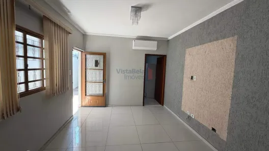 Casa com 2 Quartos à venda, 100m² no Condomínio Village Taubaté, Taubaté