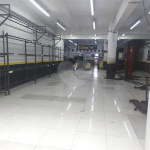 Ponto Comercial para alugar, 250m² no Casa Verde, São Paulo