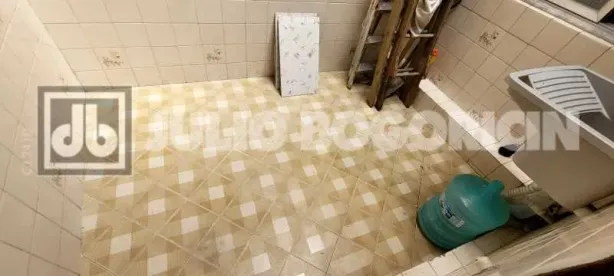 Casa com 4 Quartos à venda, 139m² no Engenho de Dentro, Rio de Janeiro