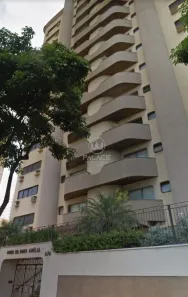 Apartamento com 2 Quartos à venda, 138m² no Centro, Piracicaba