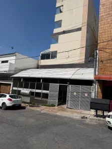 Sala Comercial à venda, 30m² no Glória, Contagem