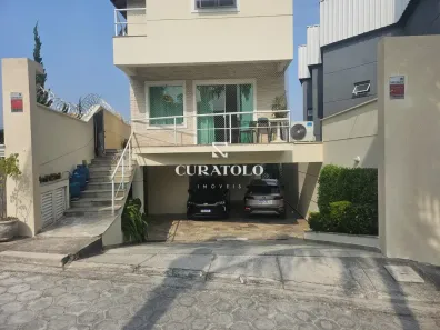 Sobrado com 4 Quartos à venda, 311m² no Tucuruvi, São Paulo