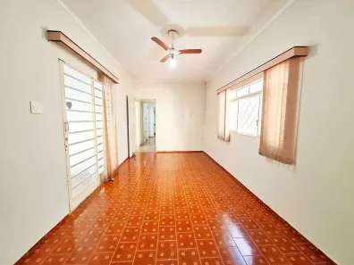 Casa com 2 Quartos à venda, 108m² no Centro, Limeira