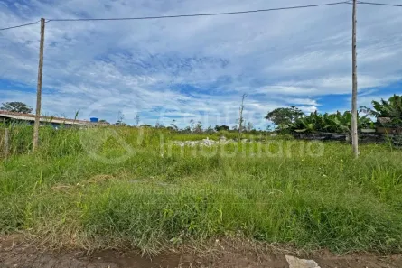 Lote/Terreno à venda, 990m² no Estância Leao Novaes, Peruíbe