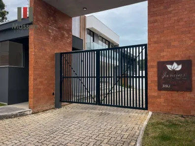 Lote/Terreno à venda, 174m² no Vina Del Mar, Juiz de Fora