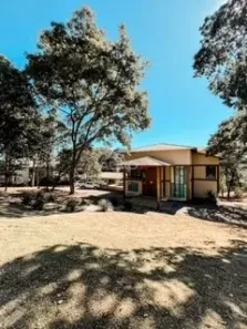 Casa de Condomínio com 7 Quartos à venda, 632m² no Sítio de Recreio Mansões Bernardo Sayão, Goiânia