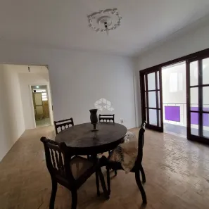 Apartamento com 2 Quartos à venda, 77m² no Cidade Baixa, Porto Alegre