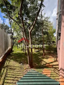 Apartamento com 4 Quartos à venda, 180m² no Loteamento Residencial Vila Bella Dom Pedro, Campinas