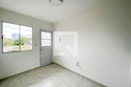 Apartamento com 2 Quartos à venda, 42m² no Vila Baruel, São Paulo