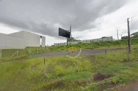 Lote/Terreno para alugar, 800m² no Vila Brandina, Campinas