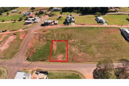 Lote/Terreno à venda, 450m² no São Paulo, Pardinho