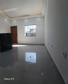 Casa com 2 Quartos à venda, 70m² no Jardim São Carlos, Sorocaba