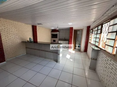Fazenda/Sítio com 2 Quartos à venda, 100m² no Fazenda São Pedro (Zona Rural), São José do Rio Preto