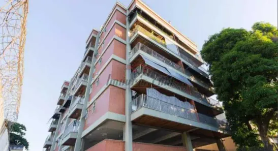 Cobertura com 4 Quartos à venda, 280m² no Taquara, Rio de Janeiro