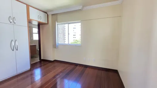 Apartamento com 3 Quartos à venda, 86m² no Caminho das Árvores, Salvador