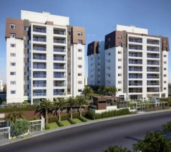 Apartamento com 4 Quartos à venda, 125m² no Alto da Lapa, São Paulo