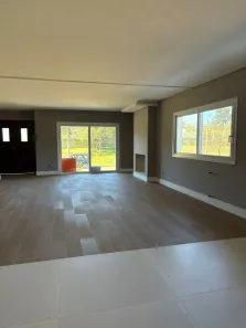Casa com 3 Quartos à venda, 167m² no Jardim Mariana, Canela