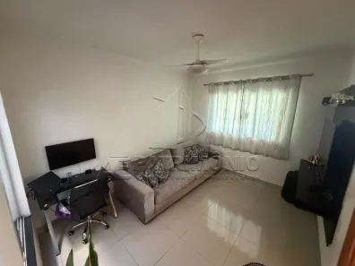 Casa com 2 Quartos à venda, 89m² no Jardim Alpes de Sorocaba, Sorocaba