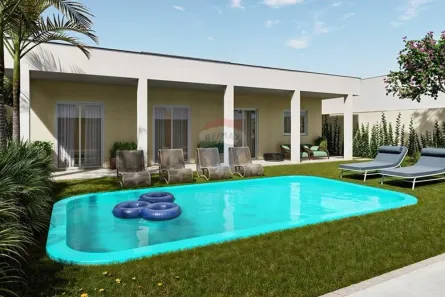 Lote/Terreno à venda, 450m² no Jardim Arco Íris, São Pedro da Aldeia