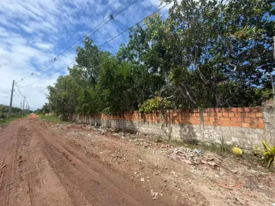 Fazenda/Sítio à venda, 12240m² no Centro, Marechal Deodoro