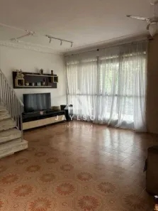 Casa com 4 Quartos à venda, 1200m² no Cachambi, Rio de Janeiro