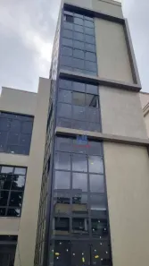 Apartamento com 2 Quartos à venda, 34m² no Chácara Califórnia, São Paulo