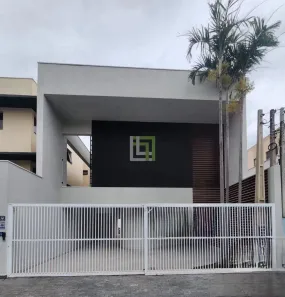 Prédio Comercial à venda, 585m² no Anhangabaú, Jundiaí