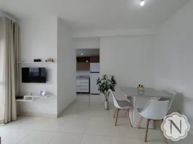 Apartamento com 2 Quartos à venda, 67m² no Centro, Itanhaém