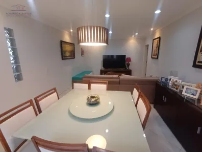 Casa com 8 Quartos para venda ou aluguel, 422m² no Vila Pereira Barreto, São Paulo