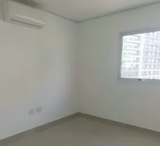 Ponto Comercial para alugar, 62m² no Barra Funda, São Paulo