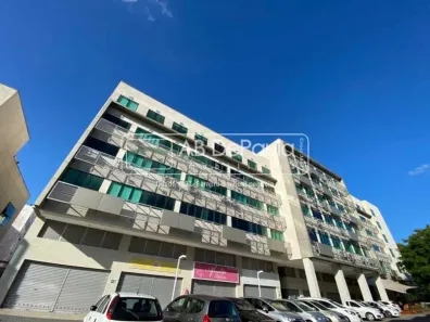 Sala Comercial para alugar, 20m² no Tanque, Rio de Janeiro