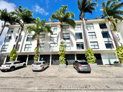 Sala Comercial para alugar, 25m² no Alecrim, Natal