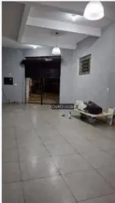Ponto Comercial para alugar, 70m² no Vila Prudente, São Paulo