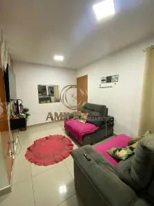 Apartamento com 2 Quartos para alugar, 50m² no Jardim Nova Michigan, São José dos Campos