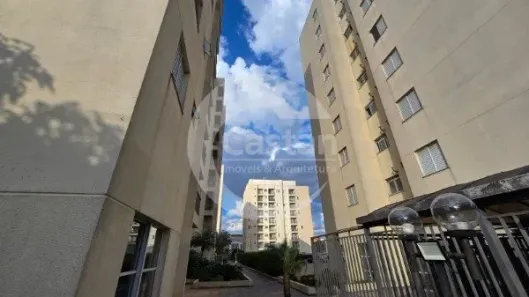 Apartamento com 2 Quartos à venda, 45m² no Ipiranga, São Paulo